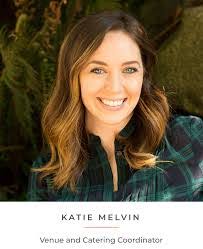 Jeannie Gentile's Instagram, Twitter & Facebook