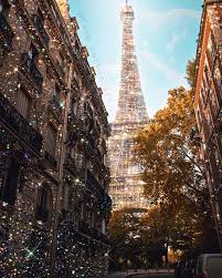 Paris Aesthetic Backgrounds Glitter Photography Aesthetic Pictures