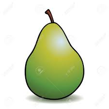 Healthy Cartoon Pear Royalty Free Cliparts Vectors And Stock Illustration Image 18724311 Please enter search termssearch terms must be less than 50 characters long. healthy cartoon pear