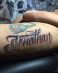 Iron Art Tattoo Jonathan Whatsapp 0983468929 Facebook
