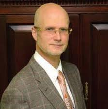 The Bluffton Sun • January 7, 2025 by The Bluffton Sun