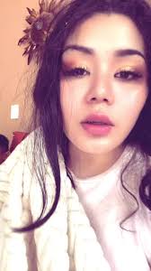 Vídeos de Marel Torres (@mrltorres) con «sonido original