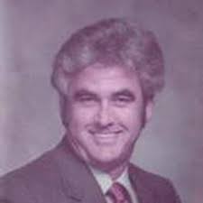 Joseph Marvin Harrell Obituary July 30, 2014