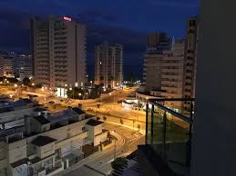 +34 961 73 15 55. Hotel Cullera Holiday Bewertungen Fotos Preisvergleich Spanien Tripadvisor