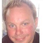 10+ "Daniel Carlen" profiles