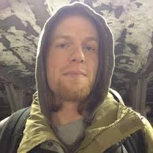 Jared Carrier (learn2unlearn)