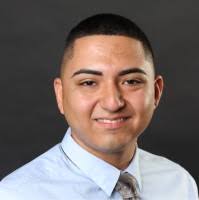 Hector Bustos Ferreira Email & Phone Number