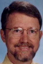 2006 Award for Scientific Freedom and Responsibility Recipients