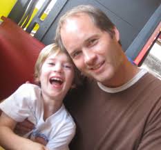 Time to welcome some new Banana Slugs to Santa Cruz! Our first incoming  recruit is Libero, Max Mednick. We can't wait for your arrival in the fall,  Max! #GoSlugs #Yes2UCSC #NCAAMVB