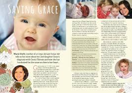 Cystic Fibrosis Ireland