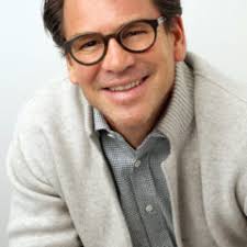 Professional Services