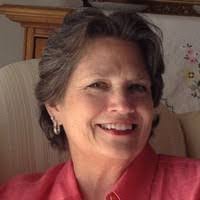 Barbara Mikula's Instagram, Twitter & Facebook