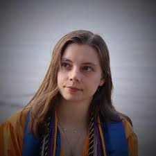 Great night with SUNY Oswego Women In Business and SHRM!