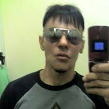 John Spagnuolo's Instagram, Twitter & Facebook