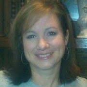 Beverly Casey (ppcbsc)