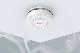 Utilizados para la detección de gases y humos de combustión que. Mejor Detector De Humo 2021 Guias Y Comparativas