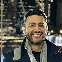 Uno y el Universo by Ernesto Sabato