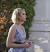 Blunt Bob Ashley Benson Short Hair
