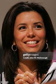 321 Housewives League Stock Photos, High-Res Pictures, and Images