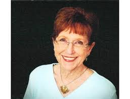 Avery Hood's Instagram, Twitter & Facebook