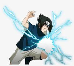 It doesn't require any hand seals to activate and doesn't requi. Naruto Online Hack And Cheat Webtools Sasuke Chidori 1460x900 Png Download Pngkit