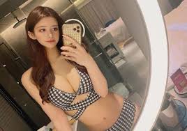 日本AV女優日向真凜甫來台無預警宣布引退曝動向