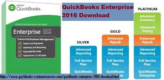 Quickbooks Enterprise 2016 Download Quickbooks Best Accounting Software Quickbooks Payroll