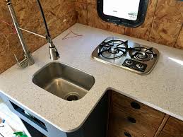It's so durable, in fact, that it can withstand high heat and won't scratch. Corian Reddit Corian House