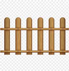Wooden fence png & psd images with full transparency. Download Transparent Wooden Fence Clipart Png Photo Toppng