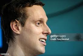 100 Joseph Roebuck Stock Photos, High-Res Pictures, and Images