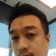 Find your dream vacation home now! Tok Aman Bali Beach Resort Updated 2021 Prices Hotel Reviews Pasir Puteh Malaysia Tripadvisor