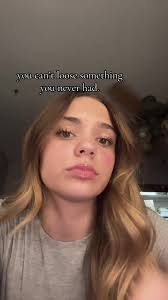 Creative Ways to Lose a Guy in 10 Days