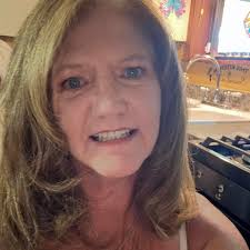 Please join us in celebrating Kaplan High's very own Ms. Erika Trahan for  receiving the prestigious Diamond Award from the National Speech & Debate  Association Honor Society — one of the highest