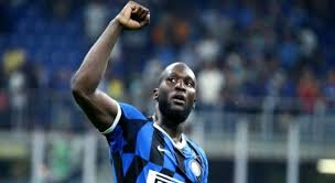 Romelu menama lukaku bolingoli is a belgian professional footballer who plays as a striker for serie a club inter milan and the belgium nati. Romelu Lukaku Reveals Main Reason Behind Him Reaching Another Level Since Man United Exit Pundit Arena