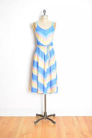 33,417 likes · 55 talking about this. Vintage 70s Dress Pastel Chevron Stripe Print Knit Midi Sun Dress S Clothing 1970s By Huncamuncavintage From Hunca Munca Vintage Of Chicago Il Attic