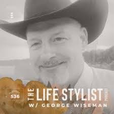 Mark Squibb's Instagram, Twitter & Facebook