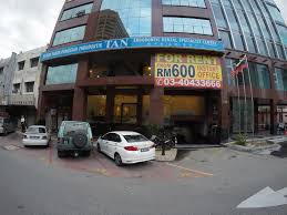 Before writing about the fantastic lives of fictional characters, lee wrote antemortem obituaries for celebrities at an. Tan Endodontic Dental Specialist Centre Dental Clinics Dentists Klinik Gigi ç‰™åŒ» In Malaysia