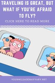 Fly Flying Flight Fear Afraid Travel Traveling Online Classes Class Courses Course Overcome Psychology Fear Of Flying Traveling By Yourself Fear