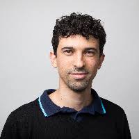 Mapa Cultural de Lagoa Santa