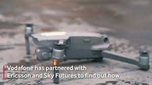 Son of erik björnsson, king of the swedes. What S Up With Ericsson Vodafone Satellite Broadband Huawei Telecomtv