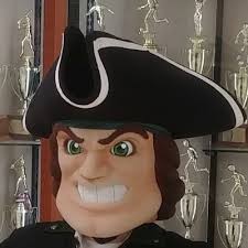 Jeremy Yoder (@jeremy_yoderr)