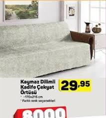 Sok Saten Yatak Ortusu Ve Yastik A101 Bim Sok Migros Fiyati Nedir