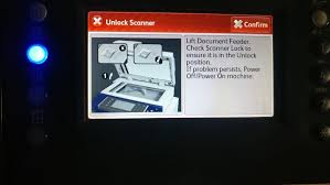 Piper Fiu DepÄƒÈ™i Deblocare Scaner Xerox Mysouthamptonshores Com