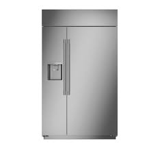You can get the best discount of up to 77% off. Earn Free Appliances Or Up To 4 500 Credit Monogram One For You One For Free Program