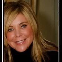 Debbie Fallon (@debbiekfallon)