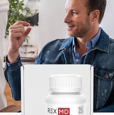 Check spelling or type a new query. Rex Md Review Must Read This Before Buying