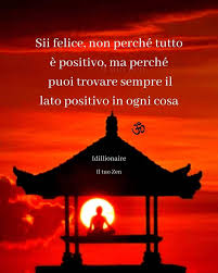 Ciro grillo si deve difendere da un'accusa di violenza sessuale di gruppo, nel frattempo emerge una frase di pessimo gusto dal suo profilo instagram, in cui dice sono ore di tensione in casa grillo dopo che il più giovane dei figli del comico genovese è stato accusato di stupro da una modella scandinava. Iltuozen C On Instagram Aforismi Citazioni Crescita Hashtag Abbondanza Ispirazione Frasedelgiorno Frasifilosof Citazioni Zen Citazioni Citazioni Sagge