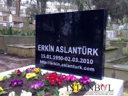 Mezar yapımı ve mezar taşı,mezar taşına resim: Resimli Mezar Bastasi Modelleri Istanbul Mezar Yapim Isleri Mezar Yapimi Fiyatlari Mezar Bas Tasi Yapim Isleri