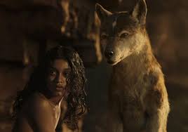 2016 online con audio espaol latino pusenzar a ver eligiendo el idioma y servidor. Critica Mowgli La Leyenda De La Selva Cineuropa