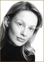 Юлиана ромашина (оррен) елена владимировна жена колесниченко (10 серия) анна кармакова: Yuliya Romashina Yuliana Ivanova Aktrisa Filmografiya Yunye Sovetskie Aktrisy Kino Teatr Ru